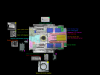 Back_Underside_Revised.png