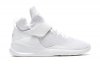 NiKE-KWAZI-WHITE-700x468.jpg