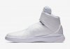 nike-marxman-white-on-white-no-shoelaces-03.jpg