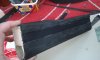 20160719_165148.jpg