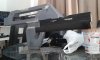 20160719_165804.jpg