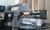 20160719_193311.jpg