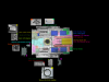 Back_Underside_Revised.png