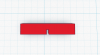 Button Top 1.PNG