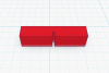 Button Top.PNG