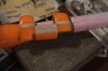DSCF3348.JPG