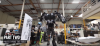 prototype giant robot.png