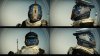 Destiny_DURGA-GNT_Type_0_Helmet_Views.jpg