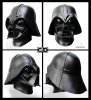 CFO JRX Concept Vader.jpg
