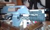 20160720_213357.jpg