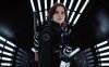 who-is-jyn-erso-3-theories-about-the-protagonist-of-rogue-one-a-star-wars-story-924773.jpg