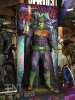 Hot_Toys_SDCC_Preview06__scaled_600.jpg