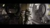 3095607-rogue+one++a+star+wars+story+-+celebration+reel.00_02_13_01.still022.jpg