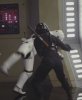 jyn3.jpg