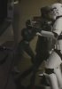 jyn1.jpg
