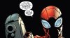 superior_spider-man_about_to_kill.jpg