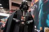 SDCC-2016-Sideshow-Star-Wars-054.jpg SDCC-2016-Sideshow-Star-Wars-054.jpg