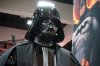 SDCC-2016-Sideshow-Star-Wars-055.jpg SDCC-2016-Sideshow-Star-Wars-055.jpg