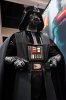 SDCC-2016-Sideshow-Star-Wars-057.jpg SDCC-2016-Sideshow-Star-Wars-057.jpg