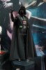 SDCC-2016-Sideshow-Star-Wars-072.jpg SDCC-2016-Sideshow-Star-Wars-072.jpg