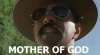 mother-of-god-super-troopers-gif-i14_zps8aa9206a.jpg