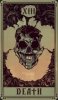 deathtarotsize.jpg