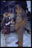 han and chewie hoth.jpg