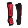 Century Hand Forearm Armor - Red.jpg