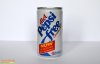 Back-To-The-Future-Diet-Pepsi-Free-Can-1.jpg