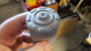 anode 1 small.png