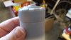 anode 2 small.jpg