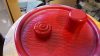 red small.png