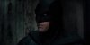 Justice-League-Trailer-Batman.jpg