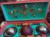DSC00770.JPG