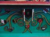 DSC00771.JPG