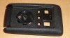 DSC07061.JPG