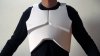 armor3.jpg