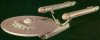 USS_Enterprise_three_foot_model_three-quarter_ventral_view.jpg