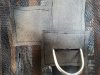 20160725_144121.jpg