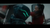 Screenshot_2016-07-23-16-24-21.png