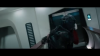 Screenshot_2016-07-23-16-28-06.png