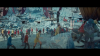 Screenshot_2016-07-23-17-25-38.png