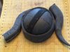 how-to-train-your-dragon---rough-nut-helmet_27925739013_o.jpg how-to-train-your-dragon---rough-nut-helmet_27925739013_o.jpg