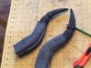 how-to-train-your-dragon---rough-nut-helmet_28435335412_o.jpg how-to-train-your-dragon---rough-nut-helmet_28435335412_o.jpg