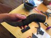how-to-train-your-dragon---rough-nut-helmet_28435343162_o.jpg how-to-train-your-dragon---rough-nut-helmet_28435343162_o.jpg