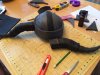 how-to-train-your-dragon---rough-nut-helmet_28541343935_o.jpg how-to-train-your-dragon---rough-nut-helmet_28541343935_o.jpg