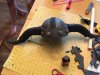 how-to-train-your-dragon---rough-nut-helmet_27925801183_o.jpg how-to-train-your-dragon---rough-nut-helmet_27925801183_o.jpg