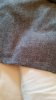 20160725_140057.jpg