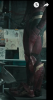 Screen Shot 2016-07-25 at 9.22.13 PM.png