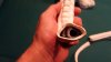 20160725_203311.jpg